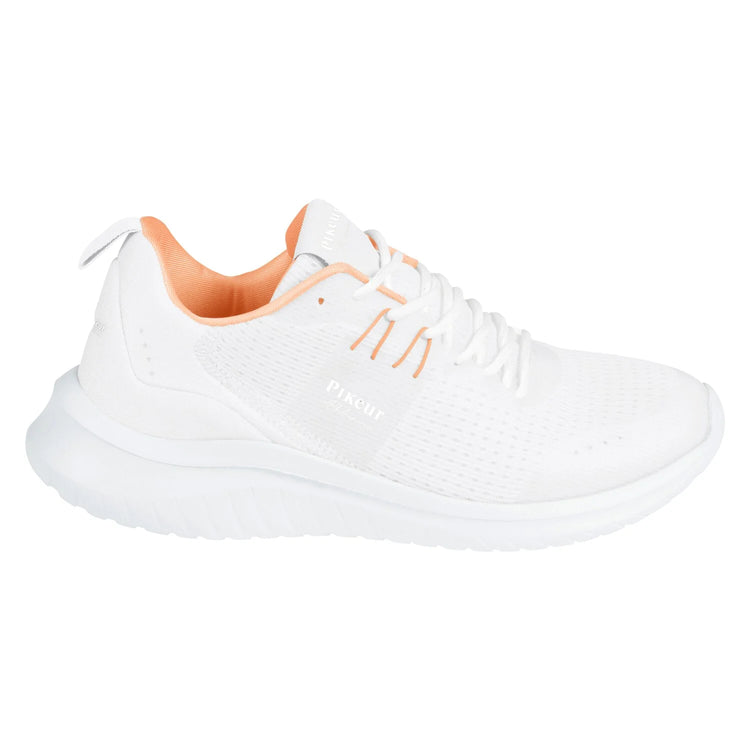 Pikeur Onou Athleisure Sneaker