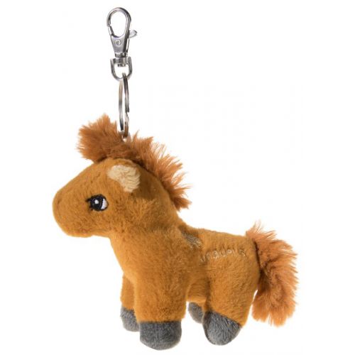 Amadeus Schlüsselanhänger - BIBI & TINA