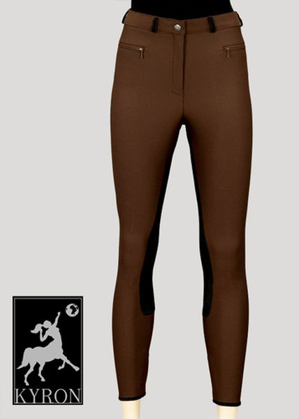 Kyron Jugendreithose Trixi