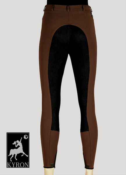 Kyron Jugendreithose Trixi