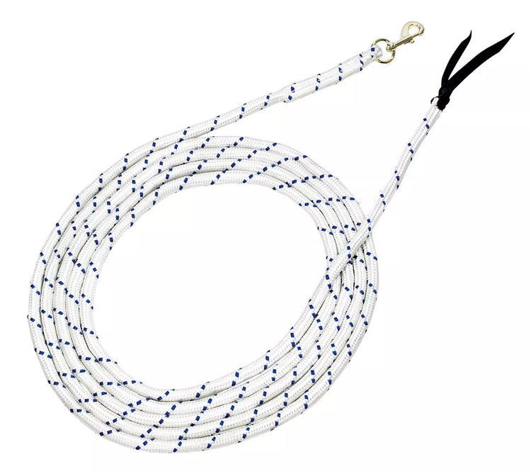 Westernrope Profi