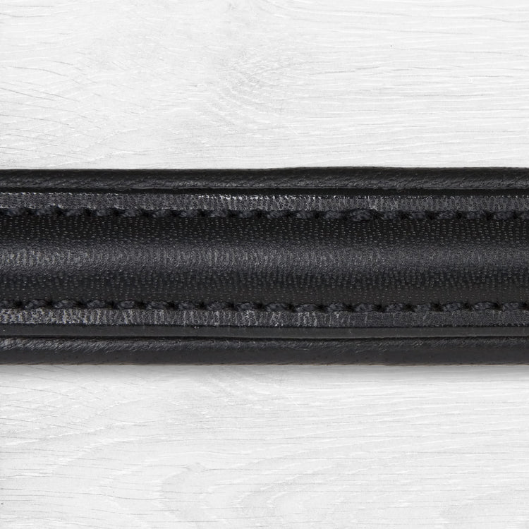 Kieffer Kandarenzaum "Ergonomic Line"