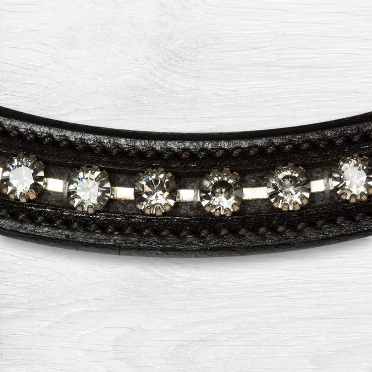 Kieffer Trense Ultrasoft Fashion