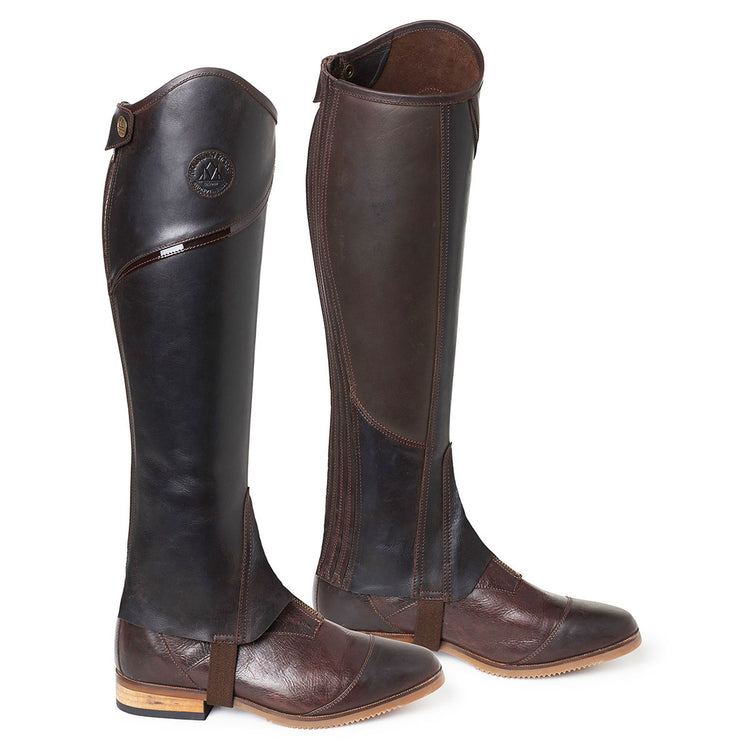 Mountain Horse Renown Leggings