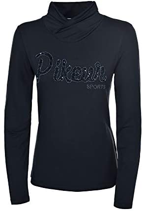 Pikeur Amina Longsleeve Shirt