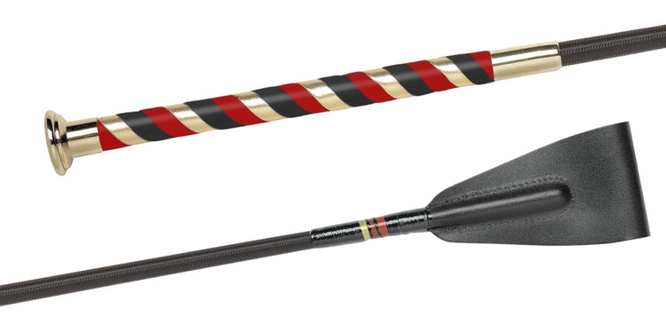 Nationengerte Springen