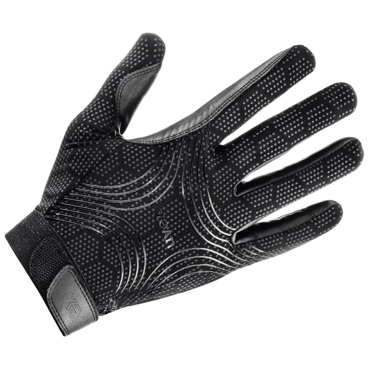 Uvex ceravent Reithandschuh