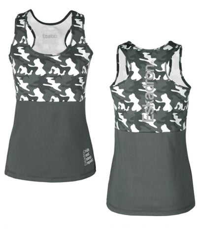 Eskadron Riding Tank-Top