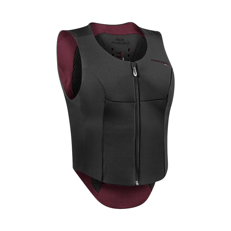 Ballistic FlexFit Slim 22 Damen Protektor