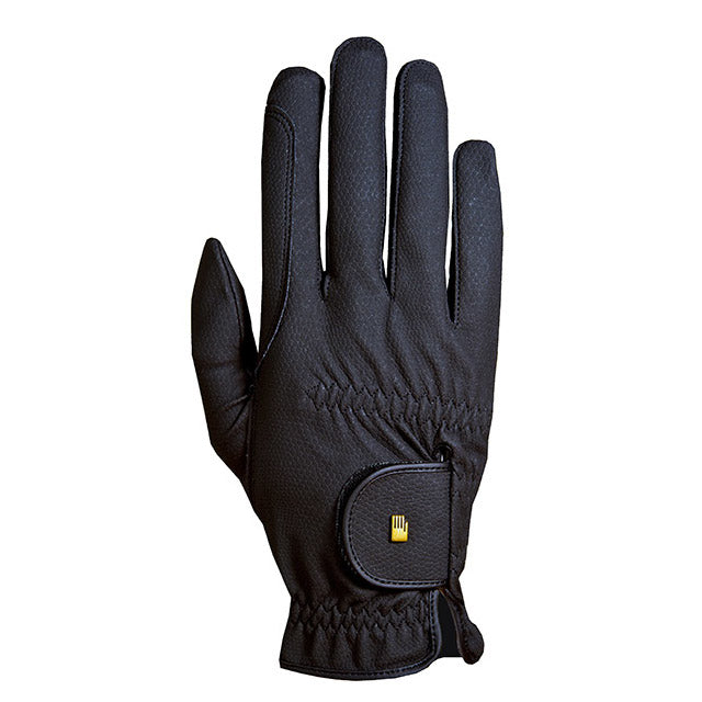 Roeckl Grip Kids Winter