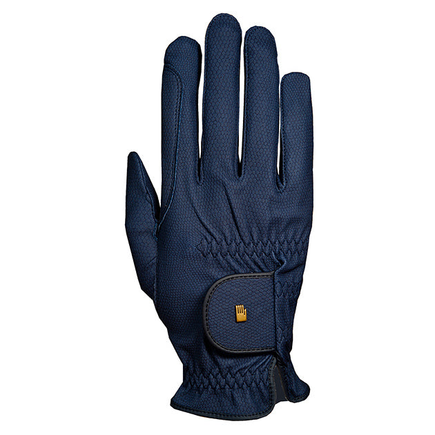 Roeckl Grip Kids Winter