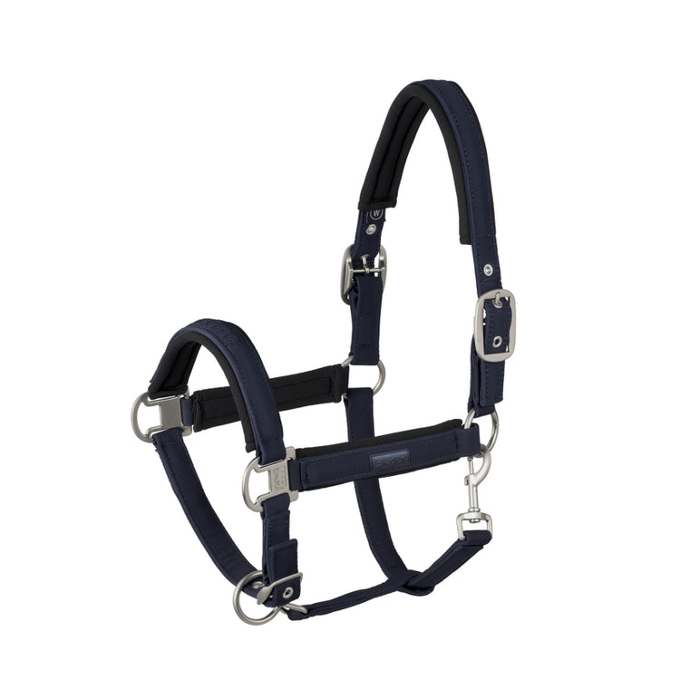 Eskadron Halfter Softshell Reflexx