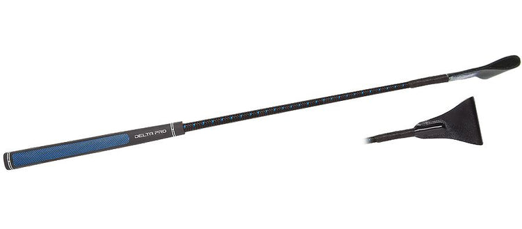 Delta Pro Springstock