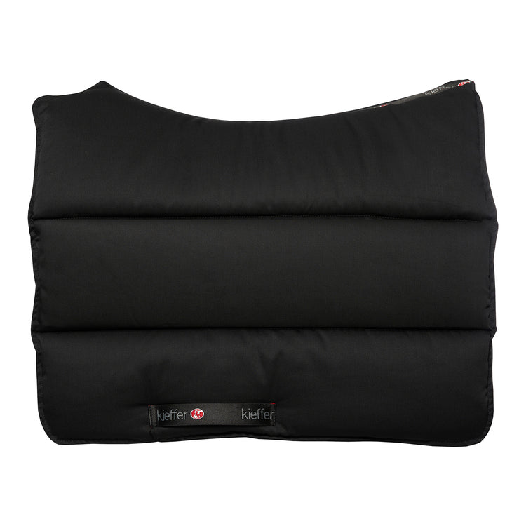 Schabracke Air-Tex Antishock