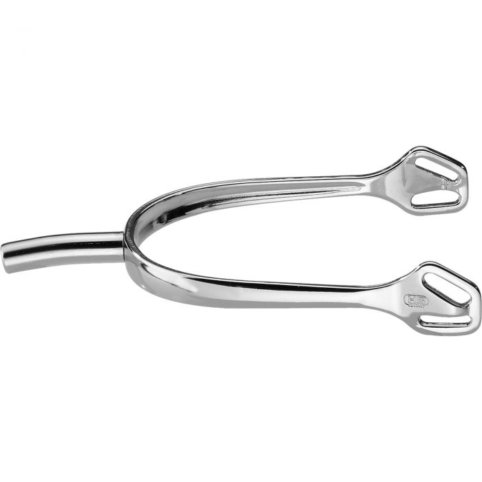 HS-Sporen Ultra Fit
