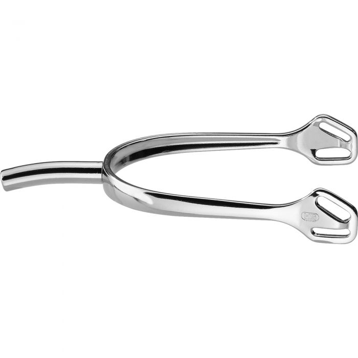 HS-Sporen Ultra Fit