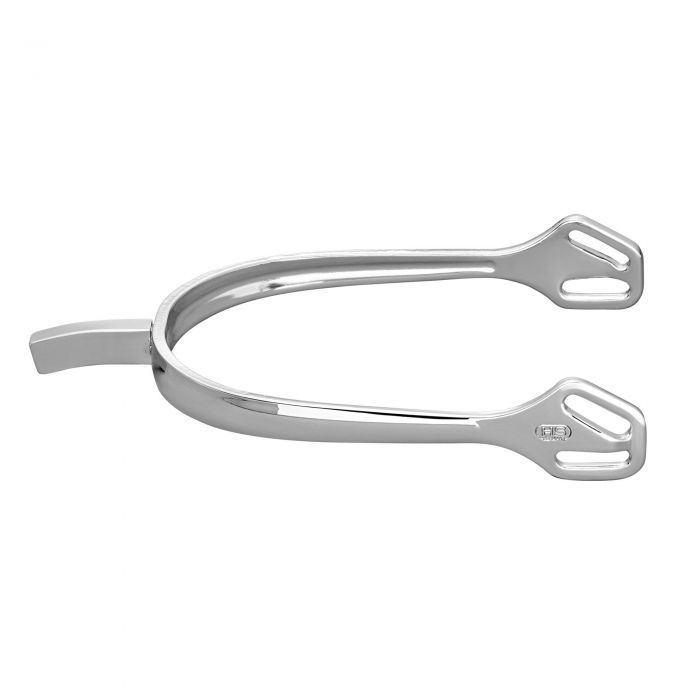HS-Sporen Ultra Fit