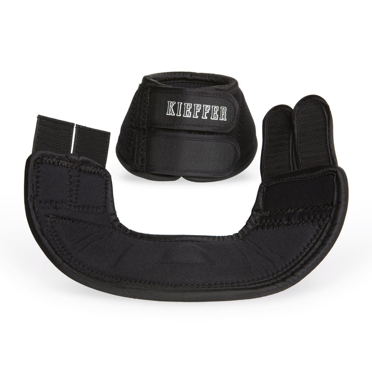 Sprungglocken Kiefferpren Daily Classic