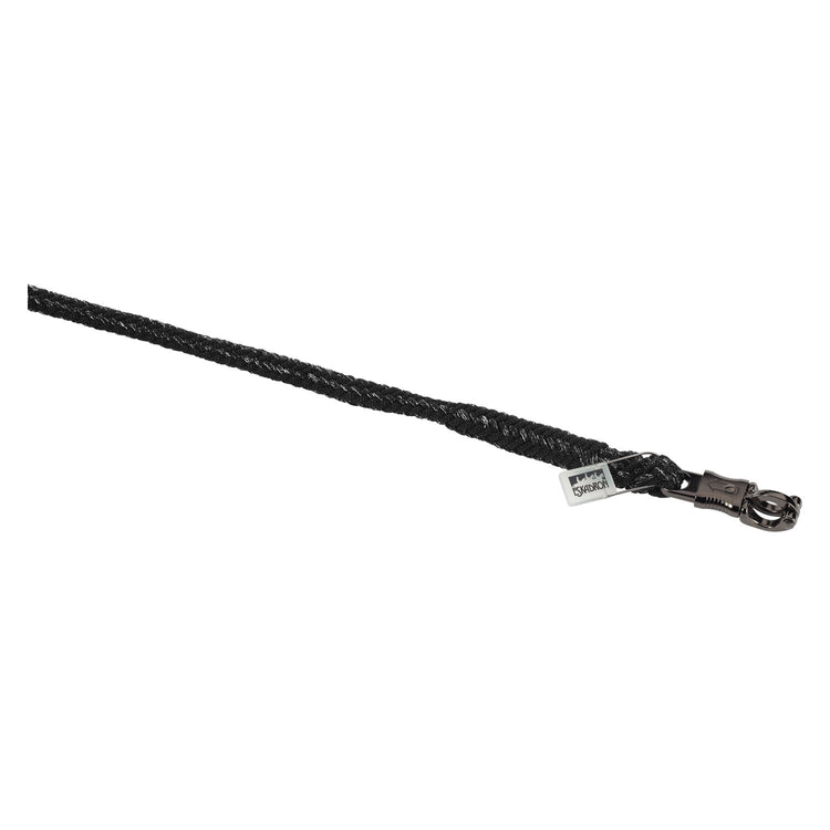 BLACK WEEK Strick Regular