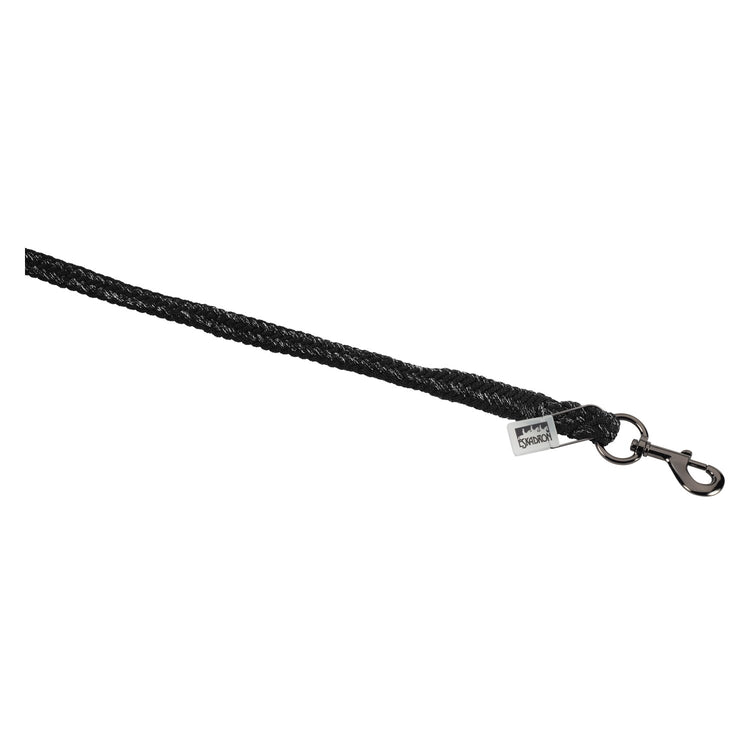 BLACK WEEK Strick Regular