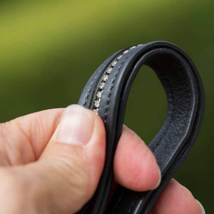 Hundehalsband Ultrasoft