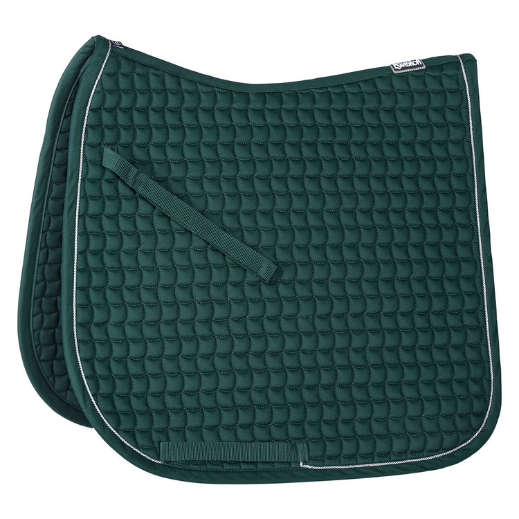 Eskadron Schabracke Cotton Silver Basic