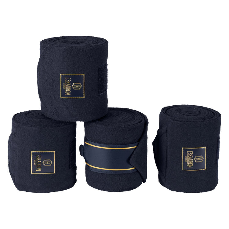 Bandagen Fleece