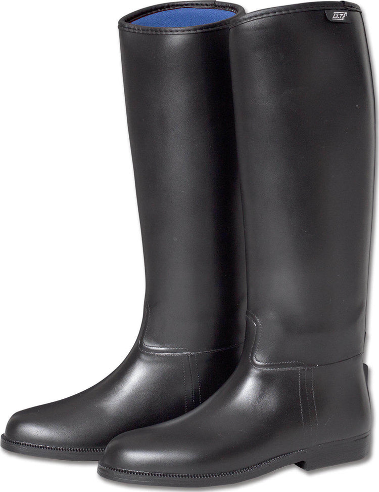 Reitstiefel Comfort