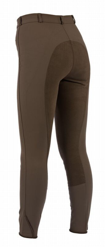 Reithose "Lissabon"