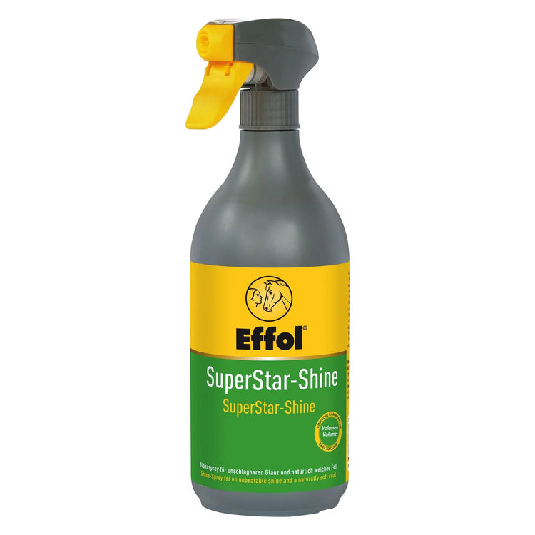 SuperStar-Shine Glanzspray