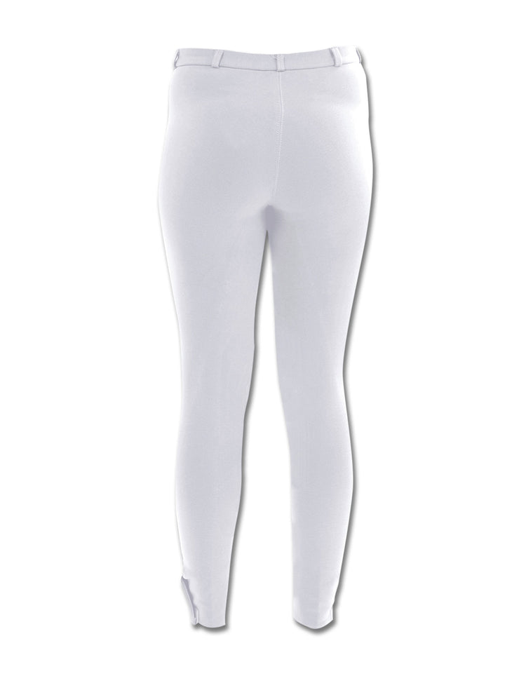 ELT "Blanco" Kinderturnierhose