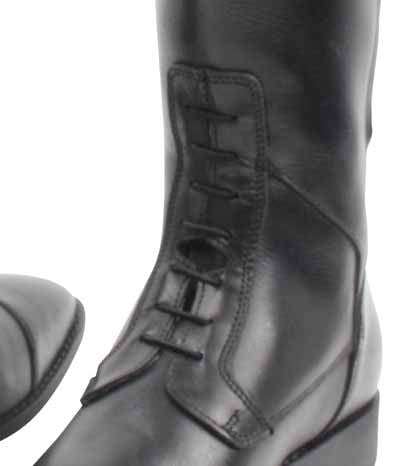 Reitstiefel "Hunting"