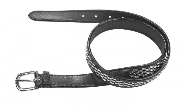 Gürtel Fashion Busse