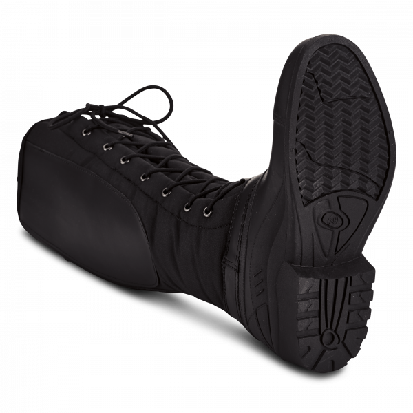 Thermostiefel Edmonton