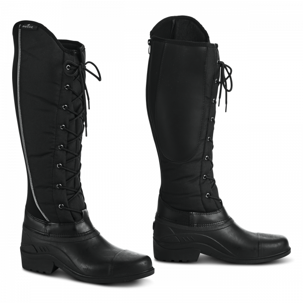 Thermostiefel Edmonton