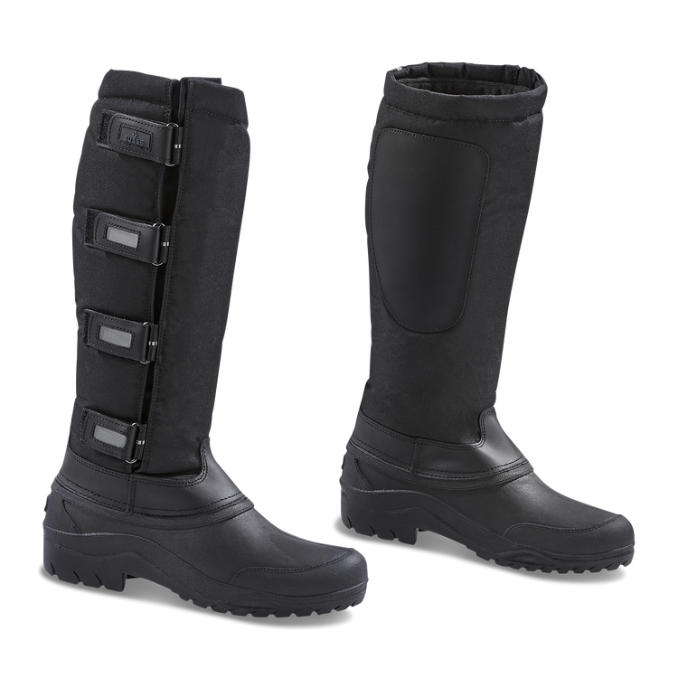 Thermostiefel Toronto
