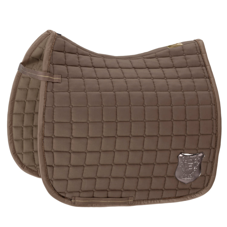 Schabracke Heritage Cotton Emblem