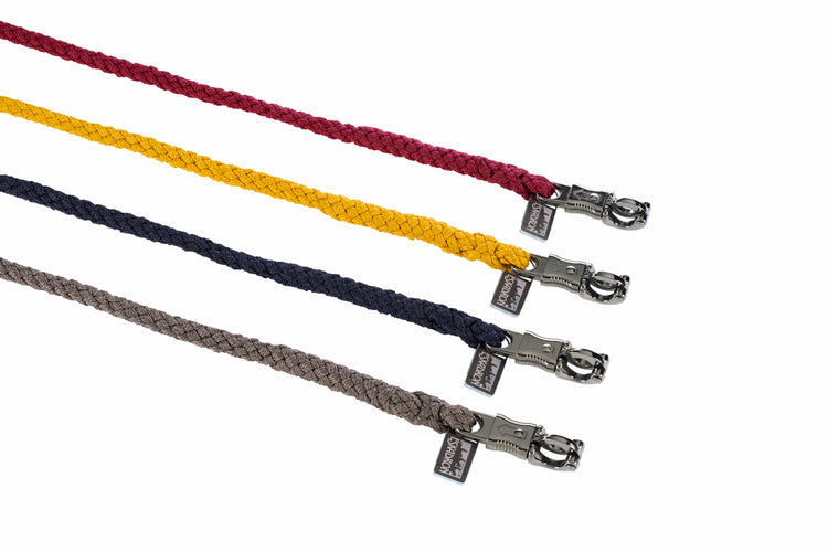 Eskadron Führstrick REGULAR PH CS 21