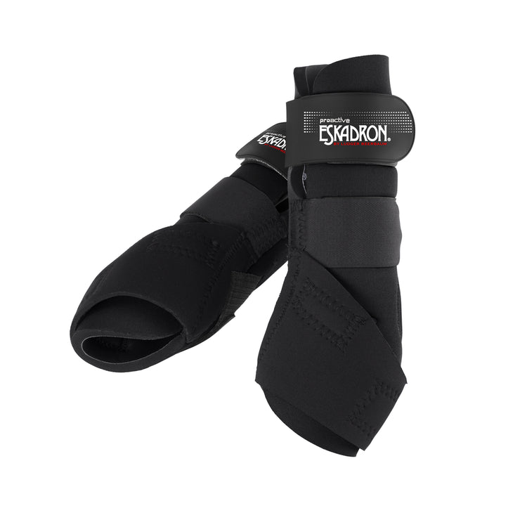 Pro Active II-V Gamaschen