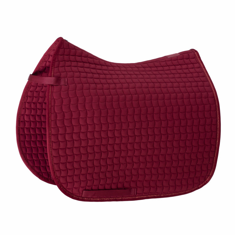 Eskadron Schabracke Cotton