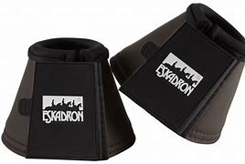 Springglocken Allround Basics