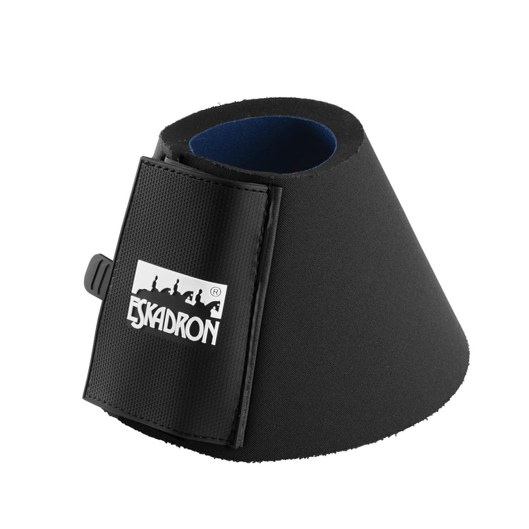 Sprungglocken Neoprene