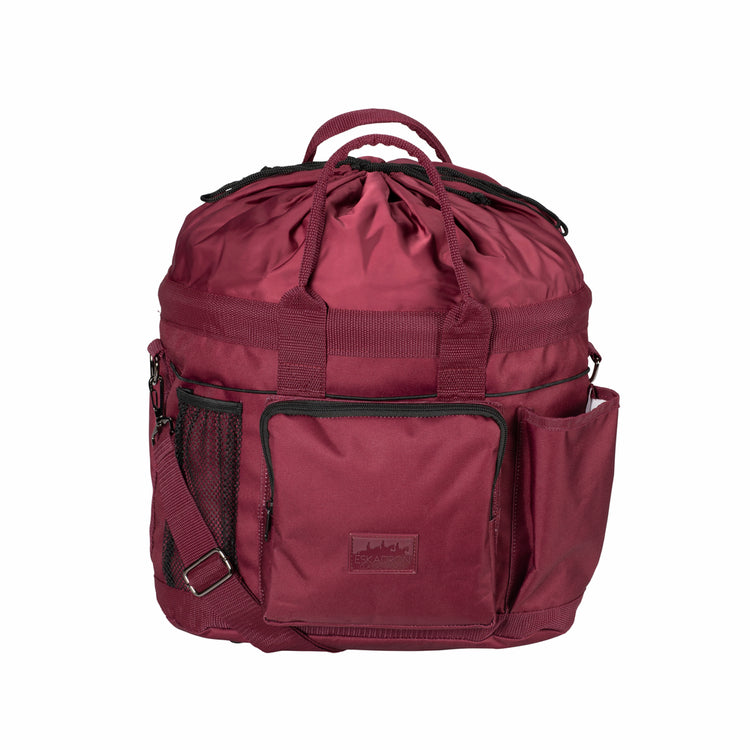 Eskadron Tasche Accessories CS