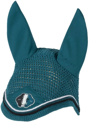 Eskadron Fliegenkopfschutz Artwork