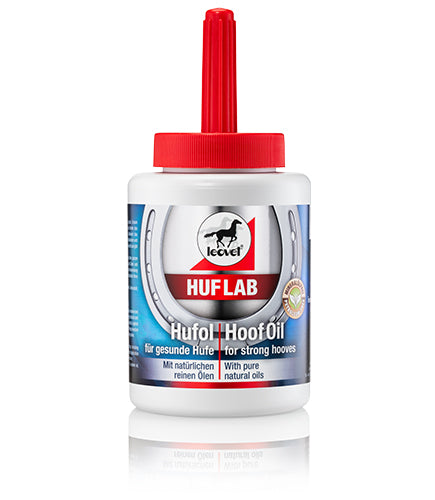 Huflab Hufol | Hoof Oil