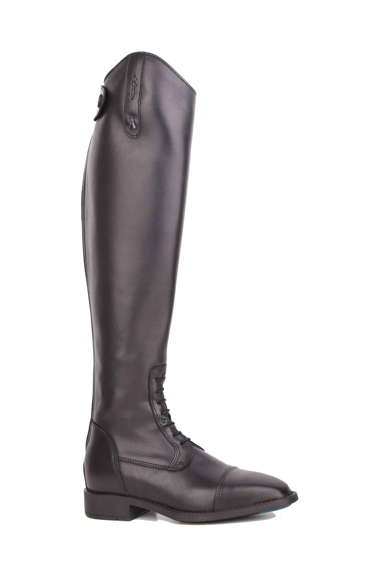 Hobo Reitstiefel Kairo