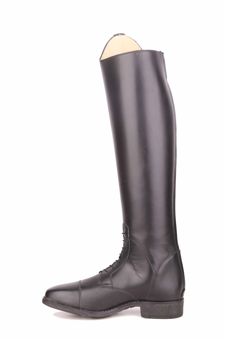 Hobo Springstiefel "Scorpio"