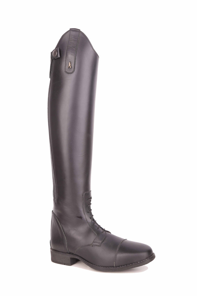 Hobo Springstiefel "Scorpio"