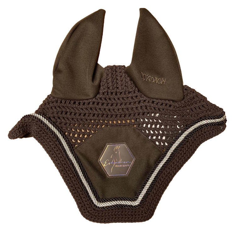 Eskadron Fliegenkopfschutz Artwork