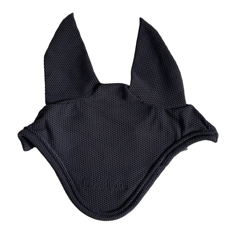 Fliegenkopfschutz DynAirMesh Reflexx